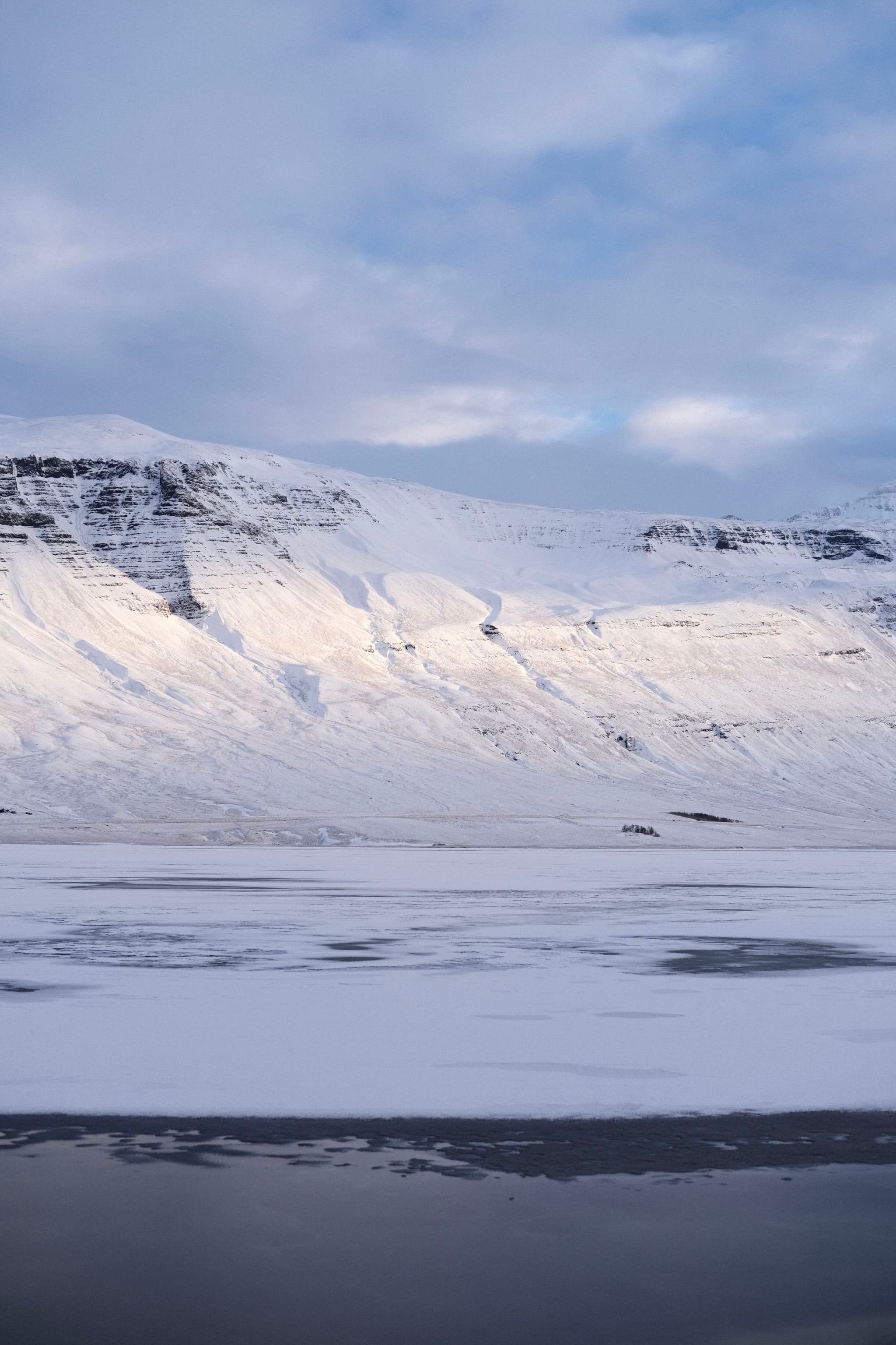 Iceland