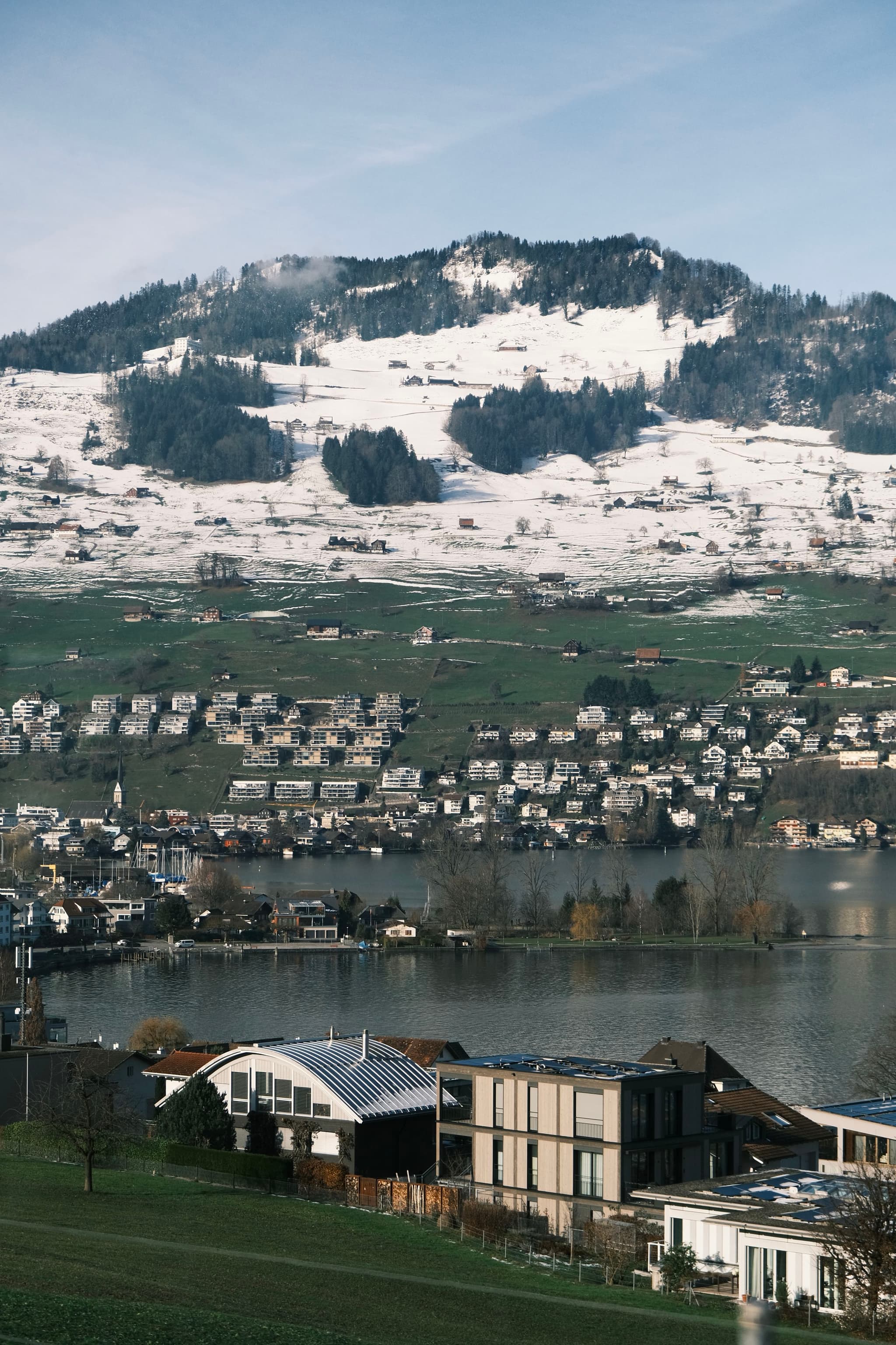 Switzerland