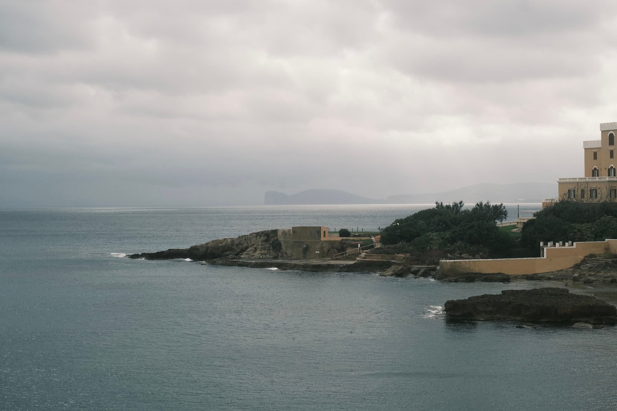 Sardegna