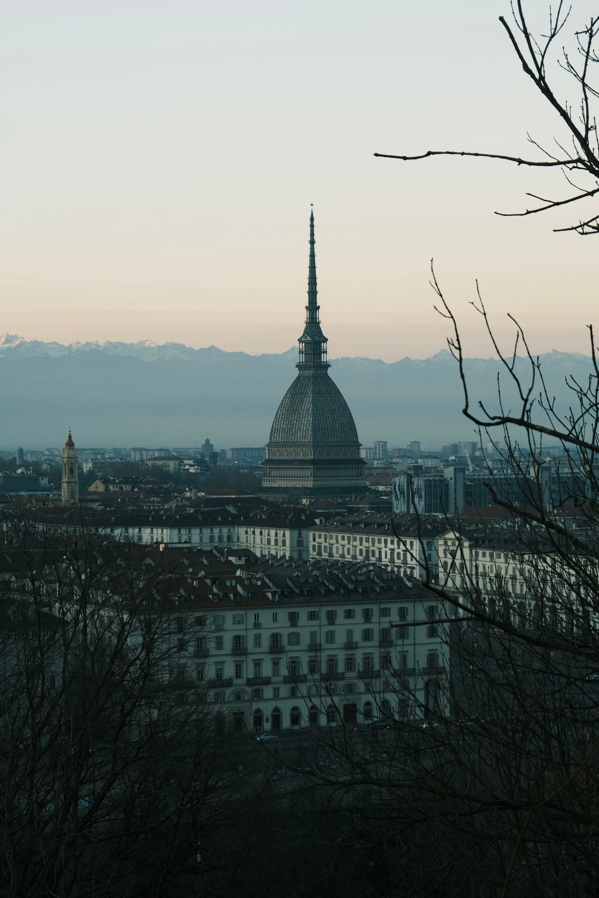 Turin